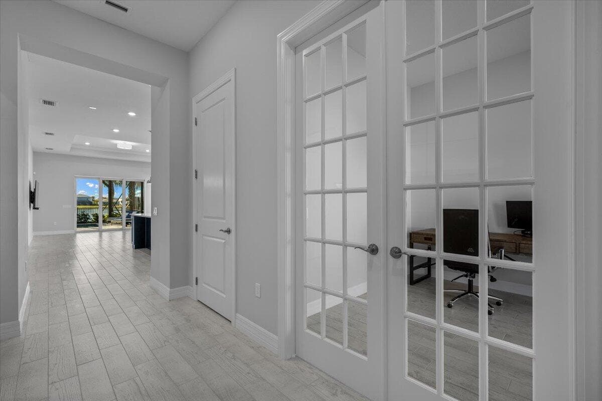 10366 Northbrook Circle, Palm Beach Gardens, FL 33412 — zdjęcie 3