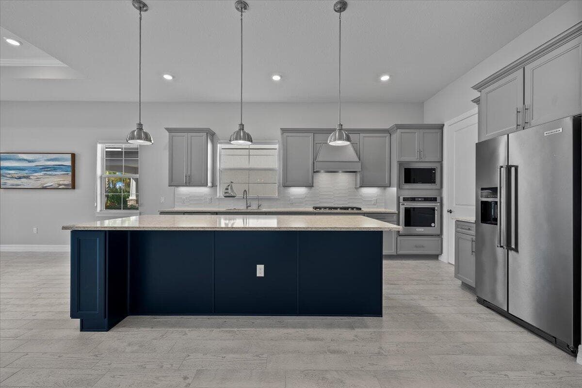 10366 Northbrook Circle, Palm Beach Gardens, FL 33412 — zdjęcie 5