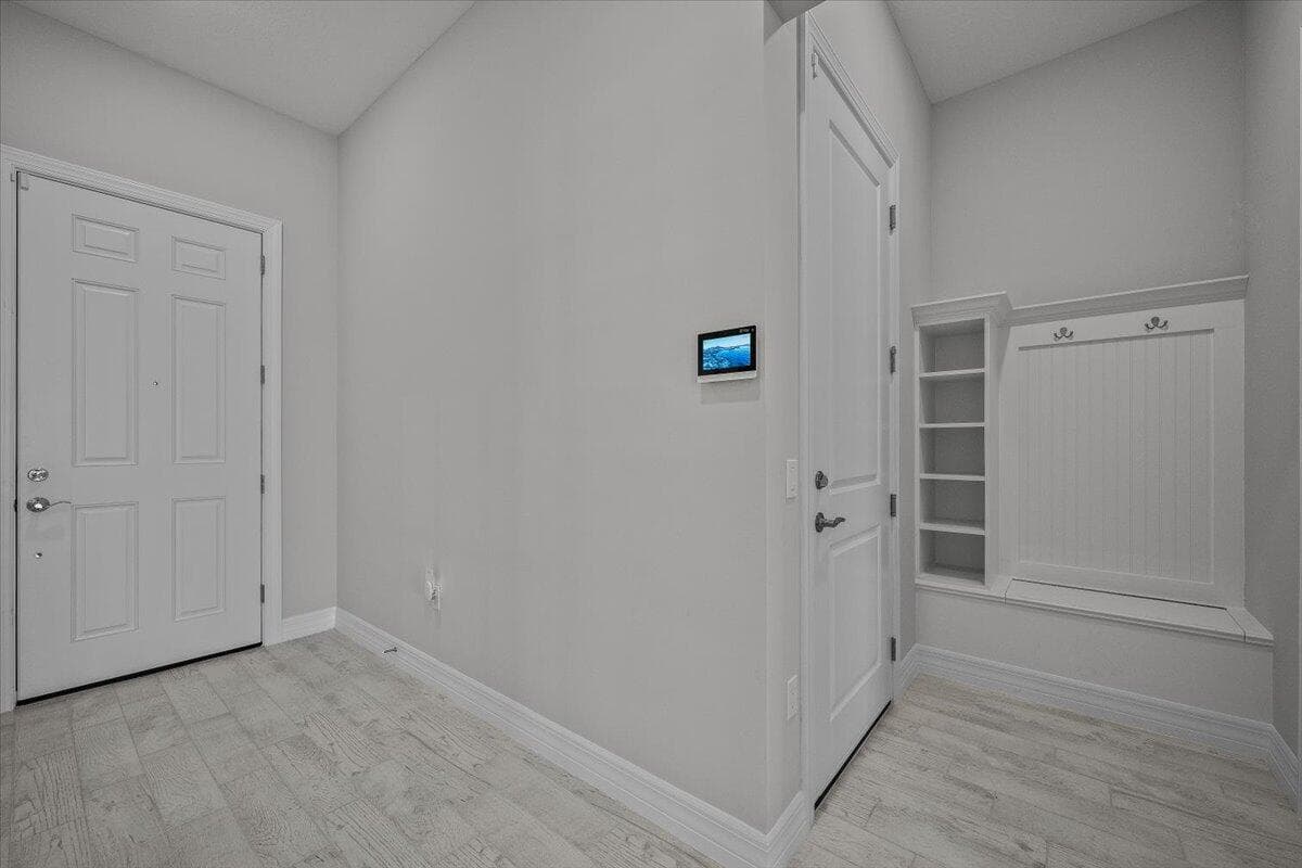 10366 Northbrook Circle, Palm Beach Gardens, FL 33412 — zdjęcie 4