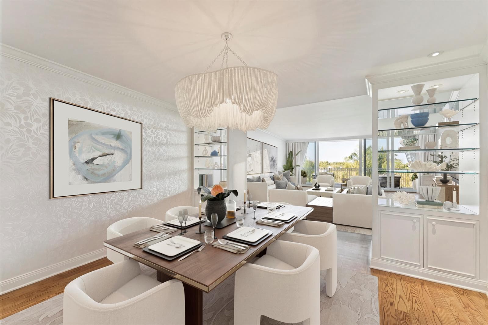 100 Royal Palm Way # G5, Palm Beach, FL 33480 — zdjęcie 4