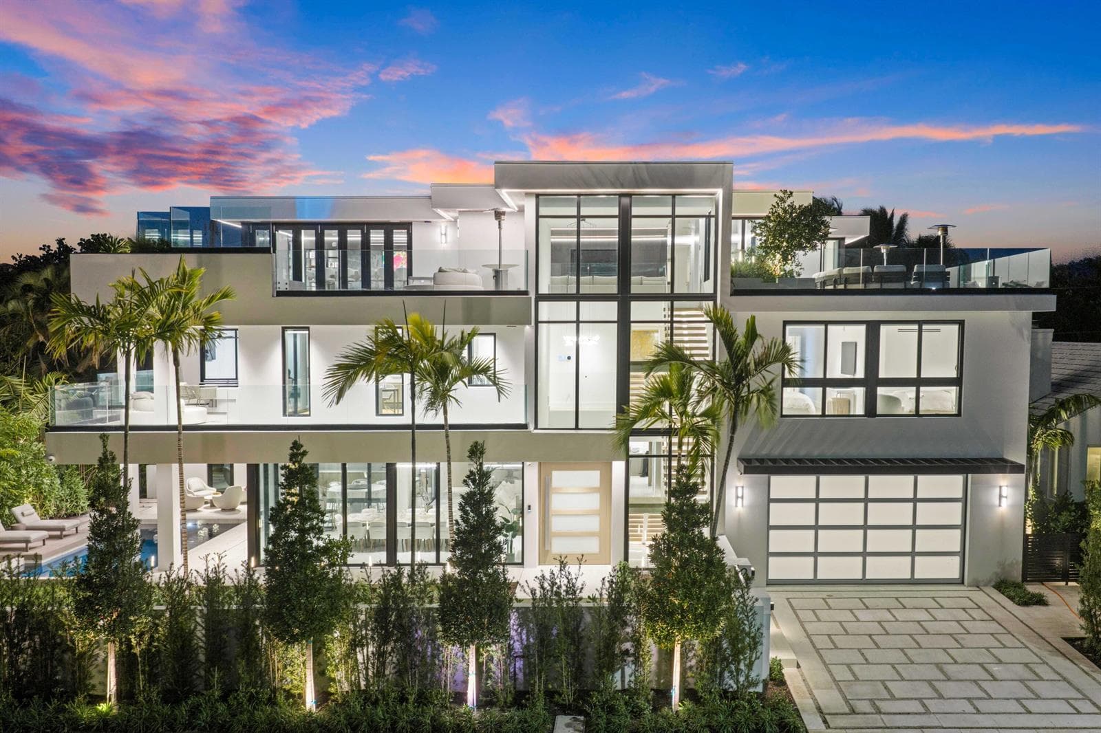 237 Elwa Place, West Palm Beach, FL 33405 — zdjęcie 3