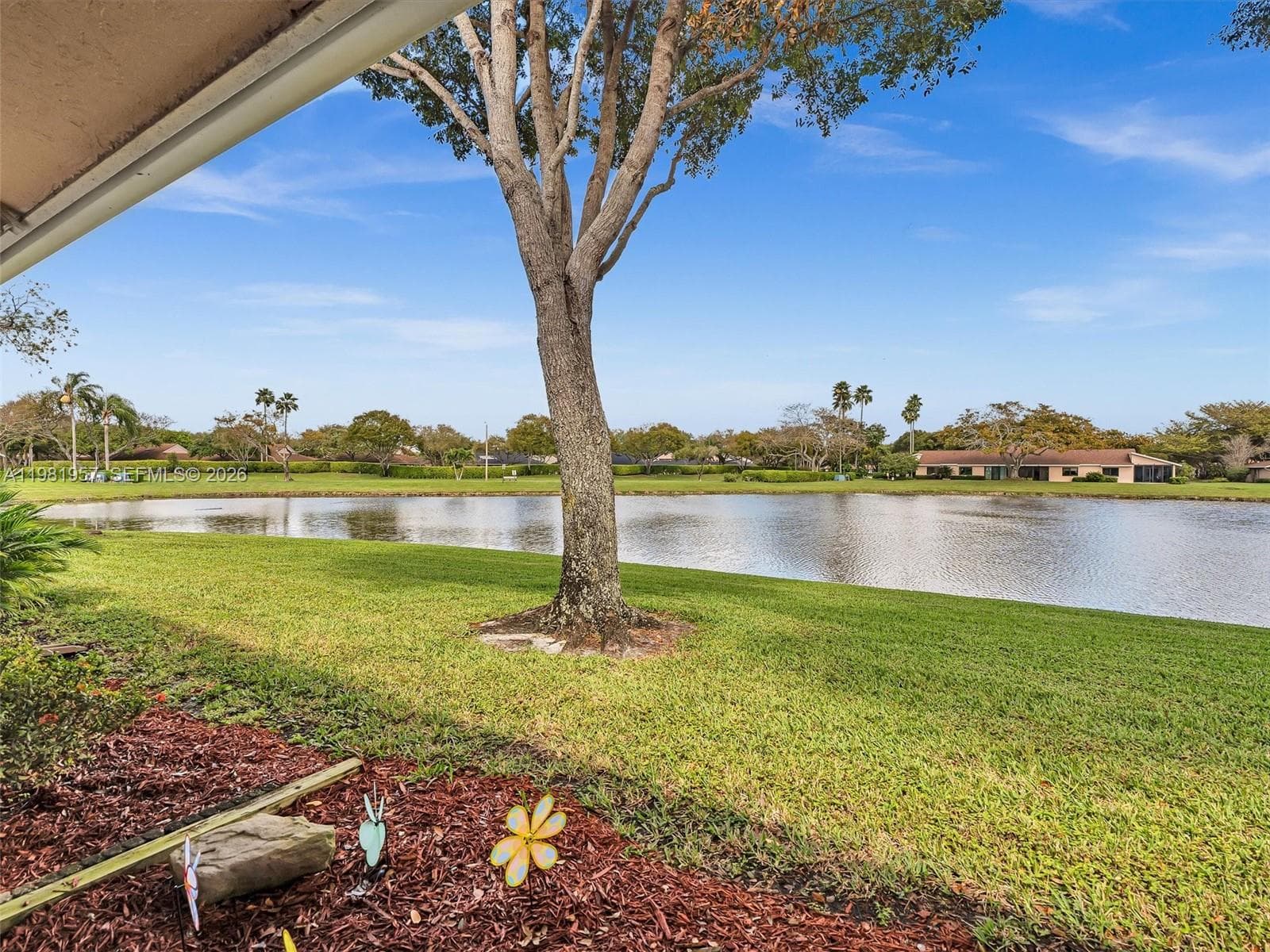 8111 Songbird Ter # B, Boca Raton, FL 33496 — zdjęcie 2