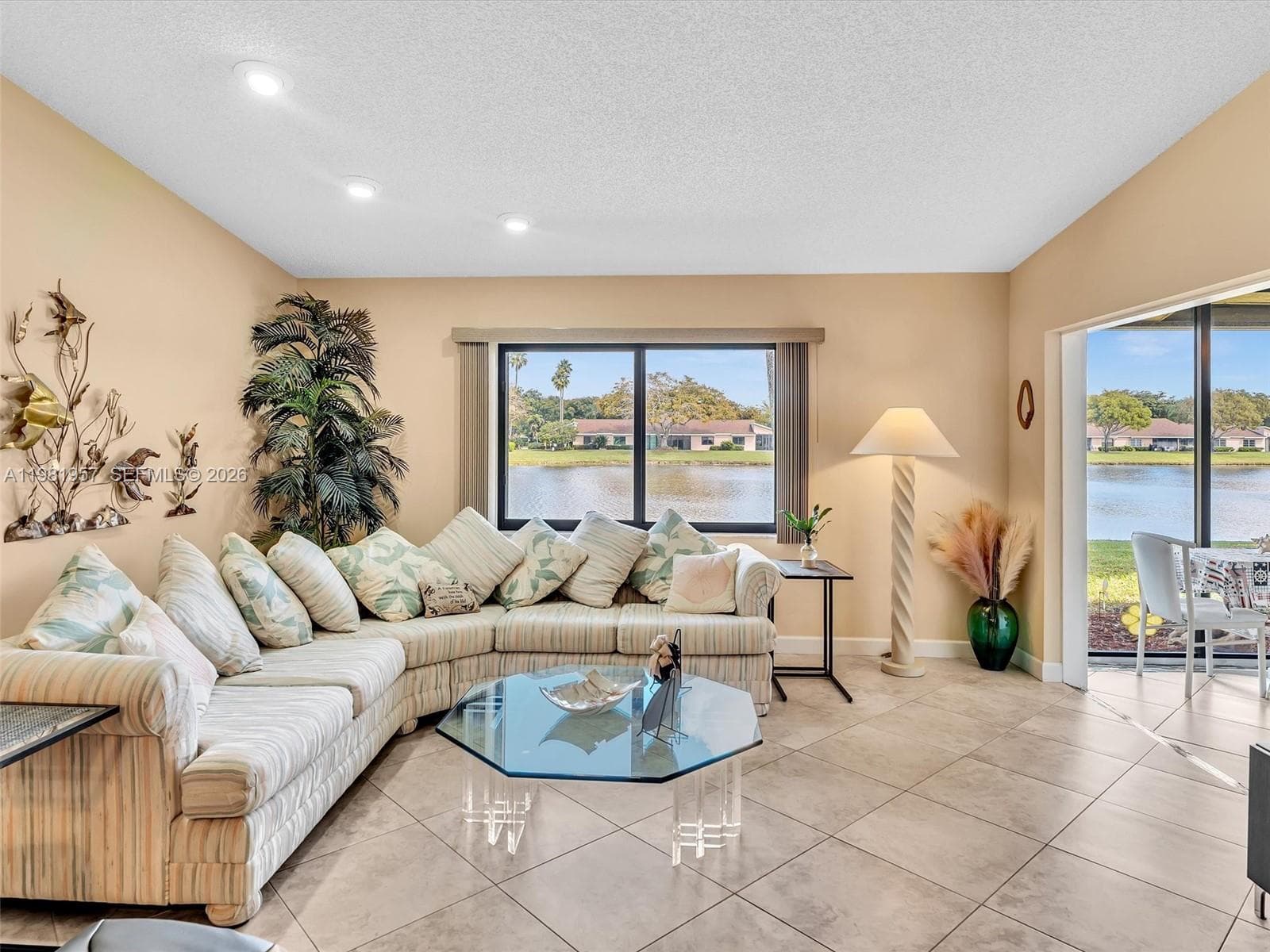 8111 Songbird Ter # B, Boca Raton, FL 33496 — zdjęcie 3