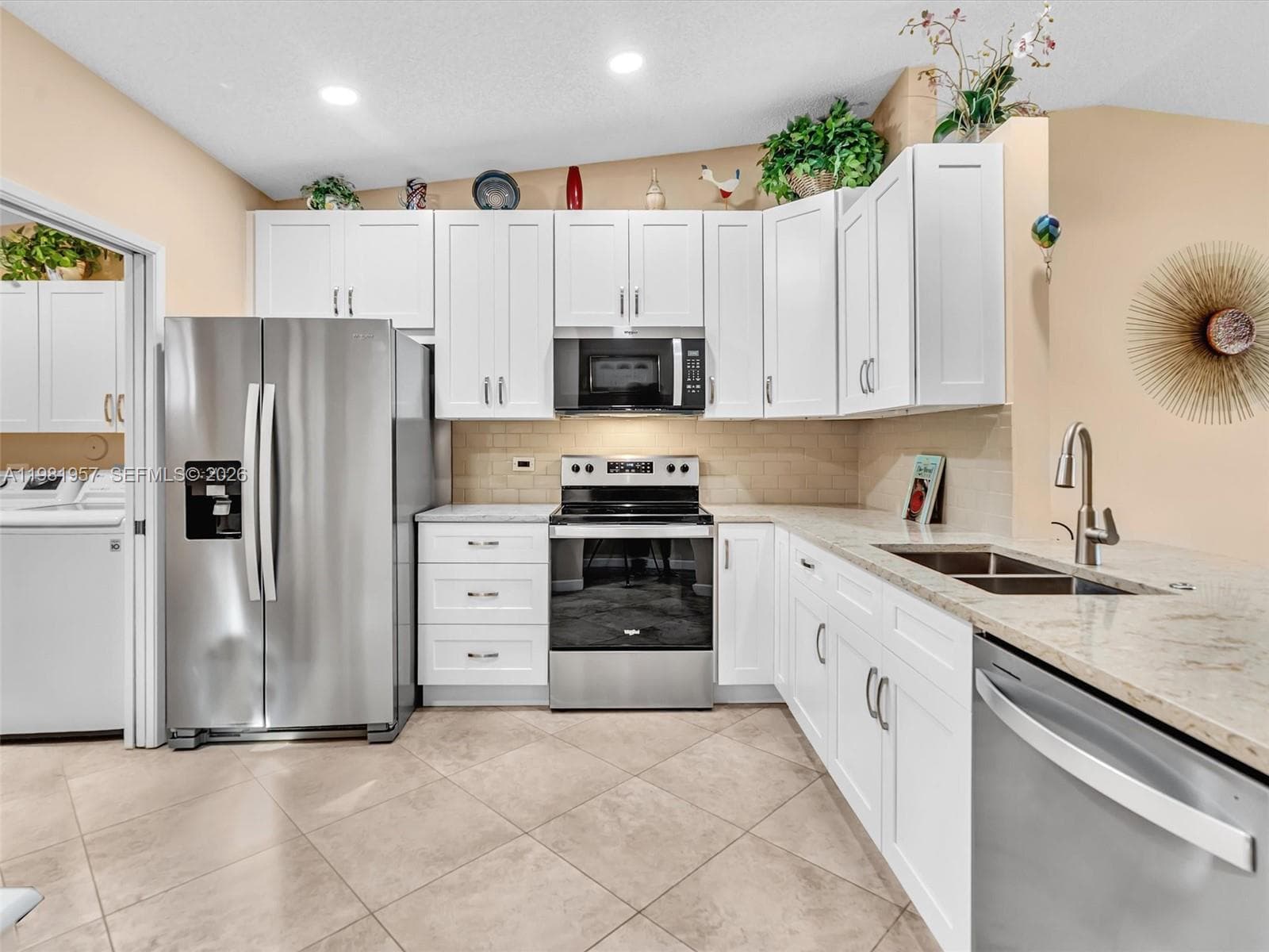 8111 Songbird Ter # B, Boca Raton, FL 33496 — zdjęcie 5