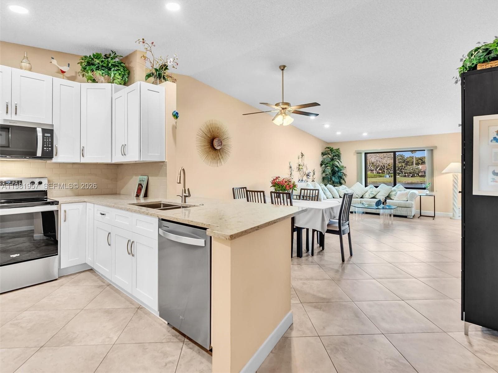 8111 Songbird Ter # B, Boca Raton, FL 33496 — zdjęcie 4