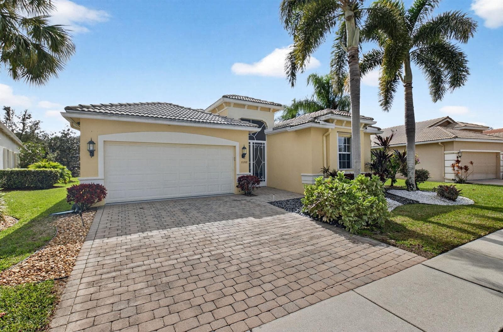 8208 Parini Way, Lake Worth, FL 33467 — zdjęcie 3