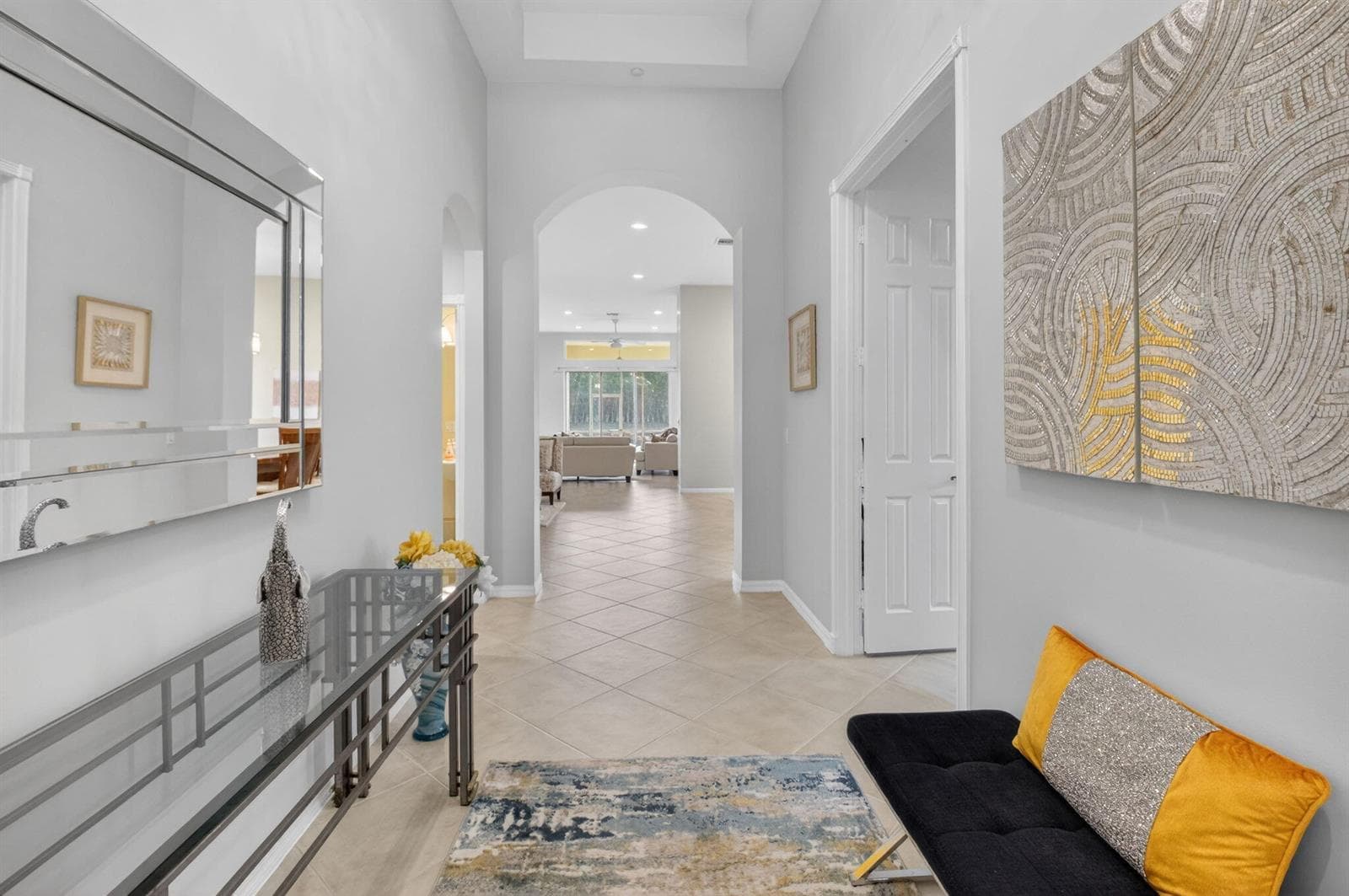 8208 Parini Way, Lake Worth, FL 33467 — zdjęcie 5