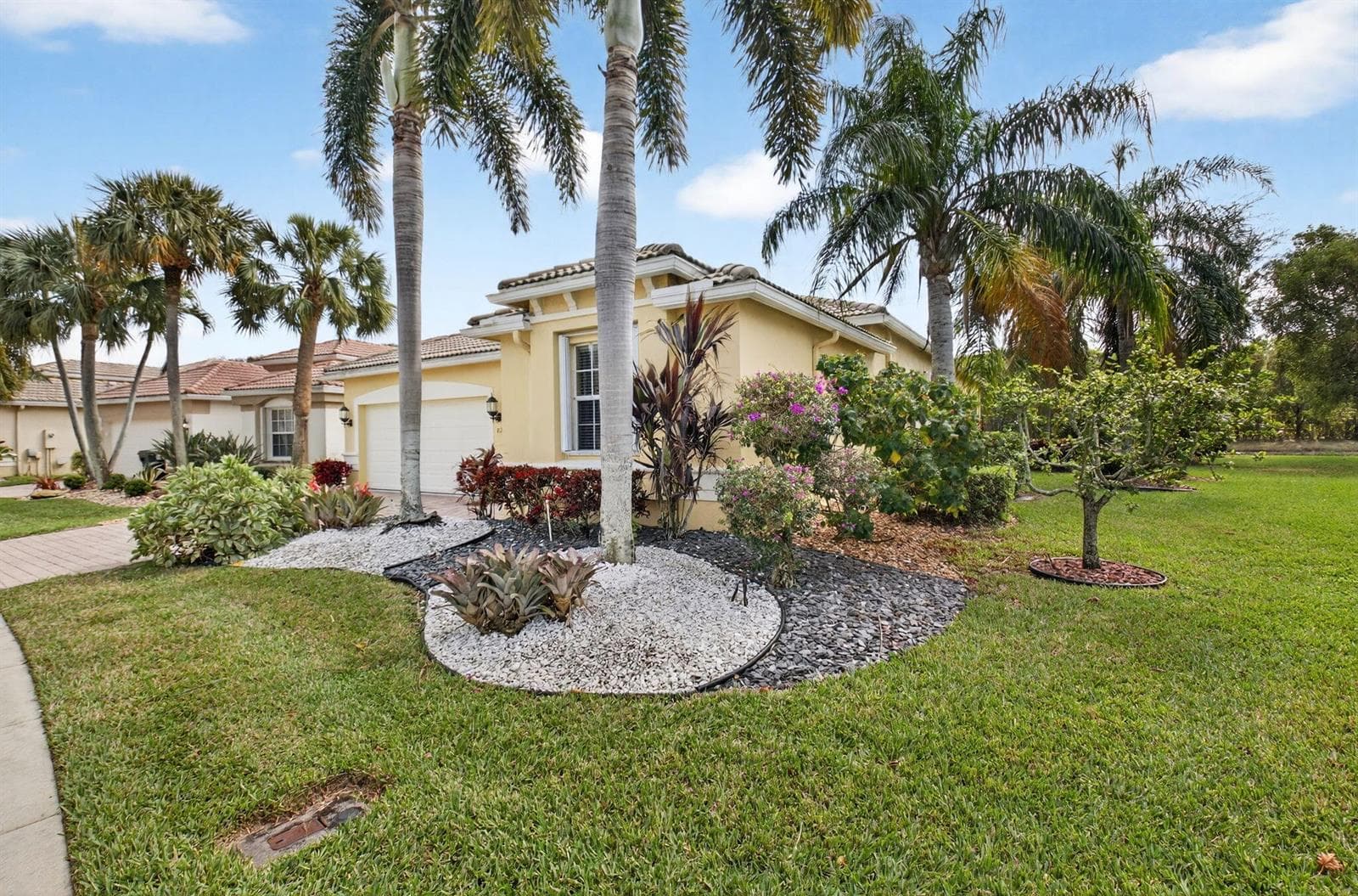 8208 Parini Way, Lake Worth, FL 33467 — zdjęcie 4