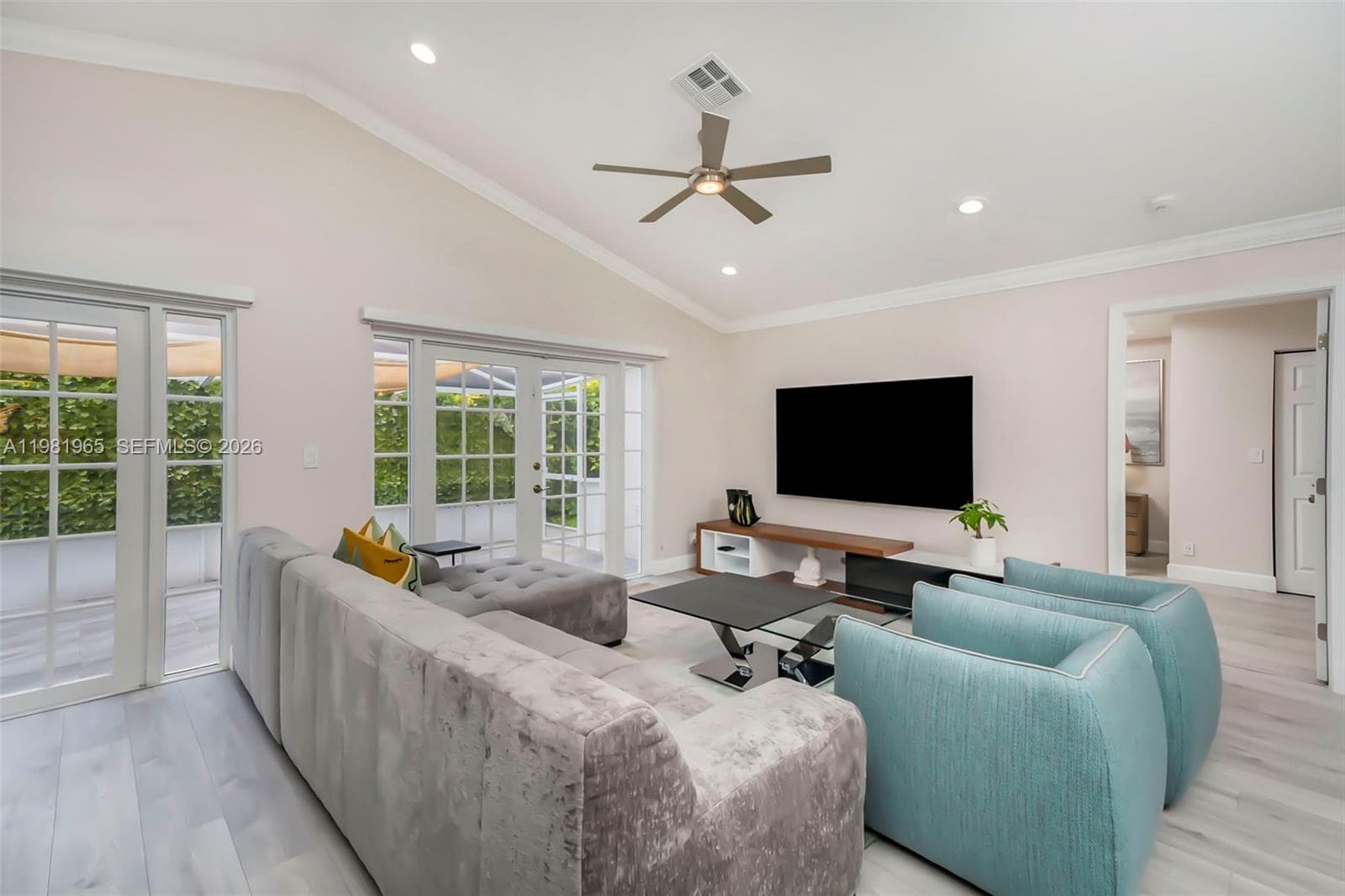 11030 Harbour Springs Cir, Boca Raton, FL 33428 — zdjęcie 5