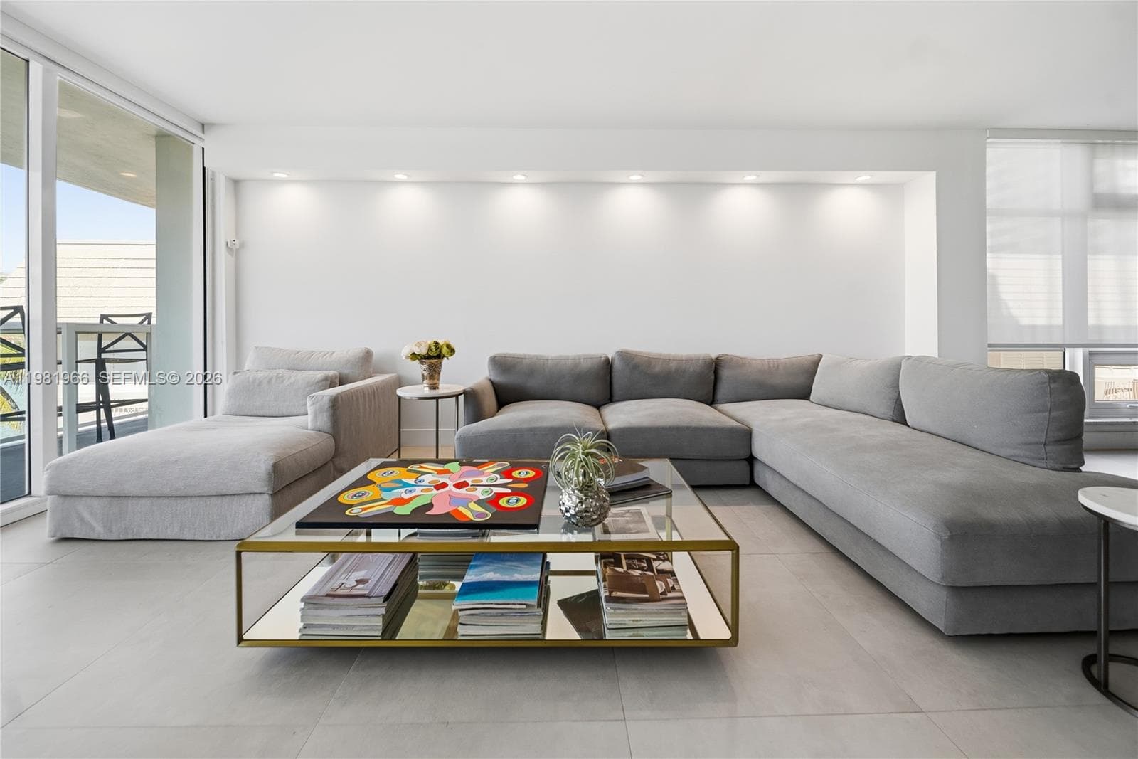 5750 Collins Ave # 4F, Miami Beach, FL 33140 — zdjęcie 3