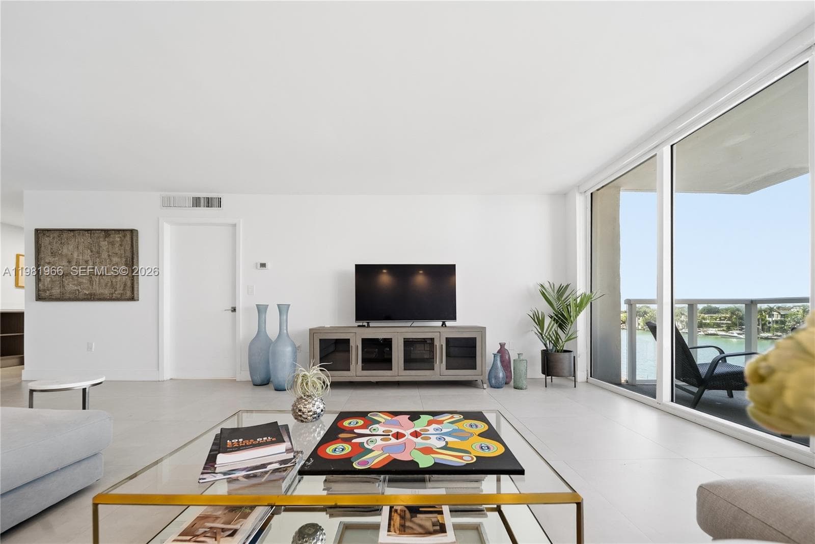5750 Collins Ave # 4F, Miami Beach, FL 33140 — zdjęcie 5