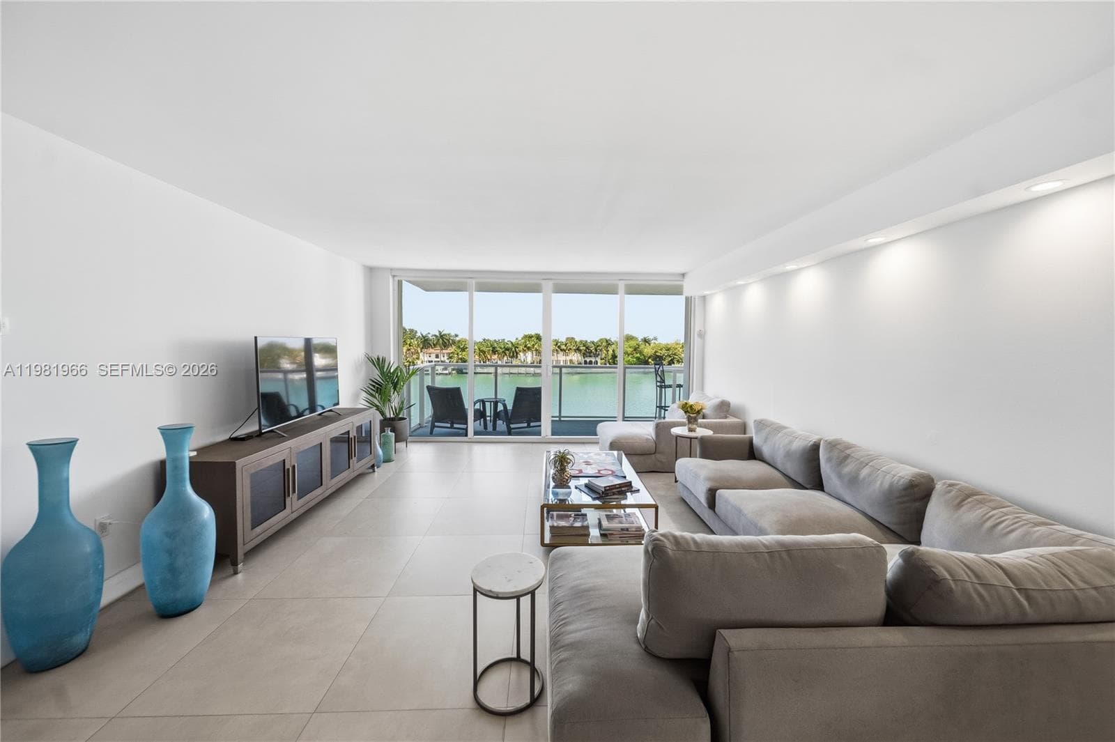 5750 Collins Ave # 4F, Miami Beach, FL 33140 — zdjęcie 4