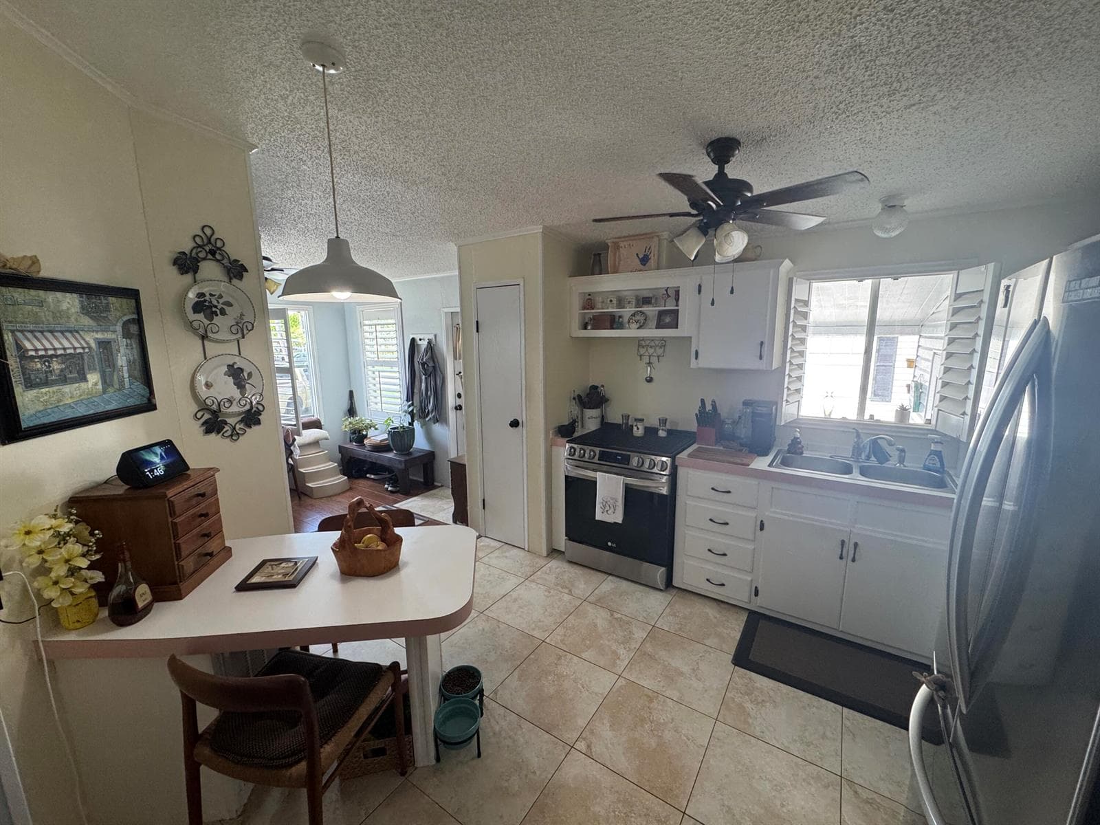 5680 Boca Chica Court, Fort Pierce, FL 34982 — zdjęcie 3