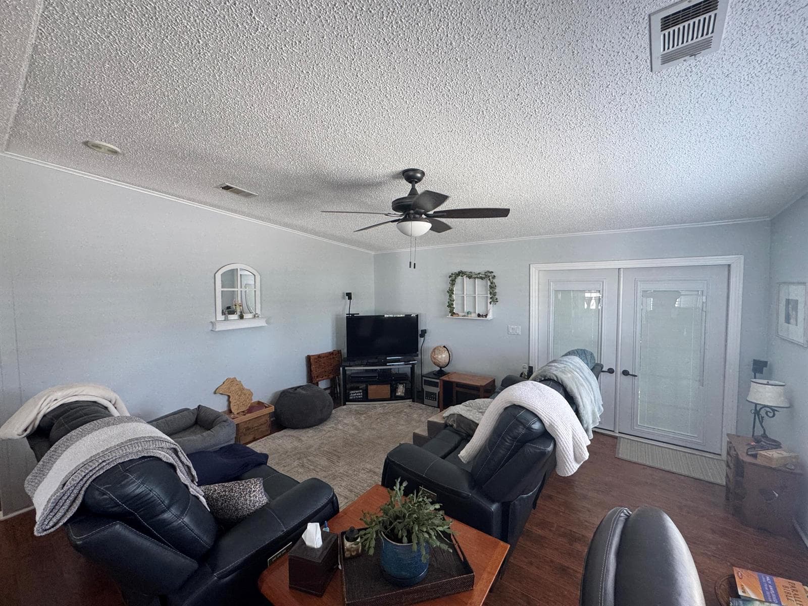 5680 Boca Chica Court, Fort Pierce, FL 34982 — zdjęcie 5