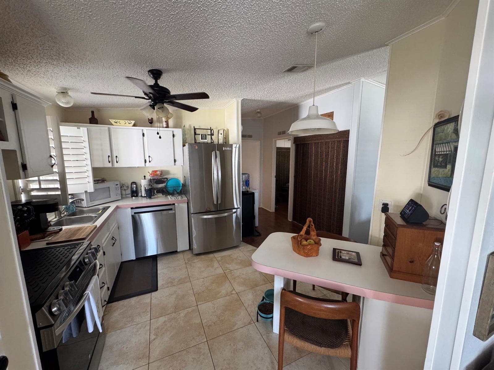 5680 Boca Chica Court, Fort Pierce, FL 34982 — zdjęcie 4