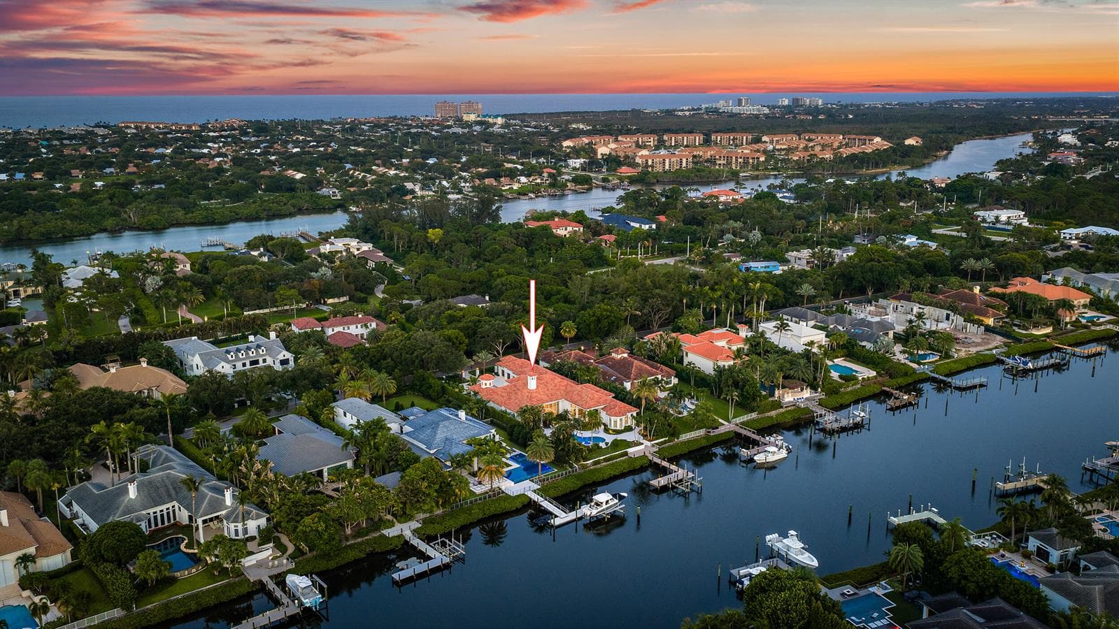466 Mariner Drive, Jupiter, FL 33477 — zdjęcie 2