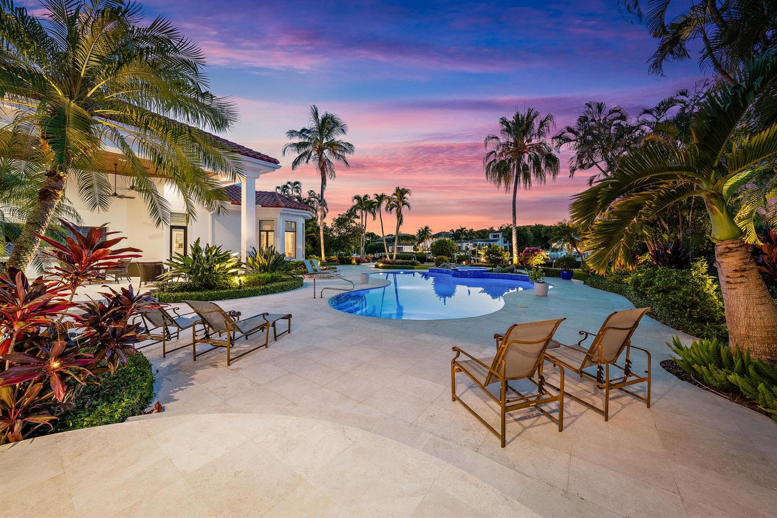 466 Mariner Drive, Jupiter, FL 33477 — zdjęcie 5