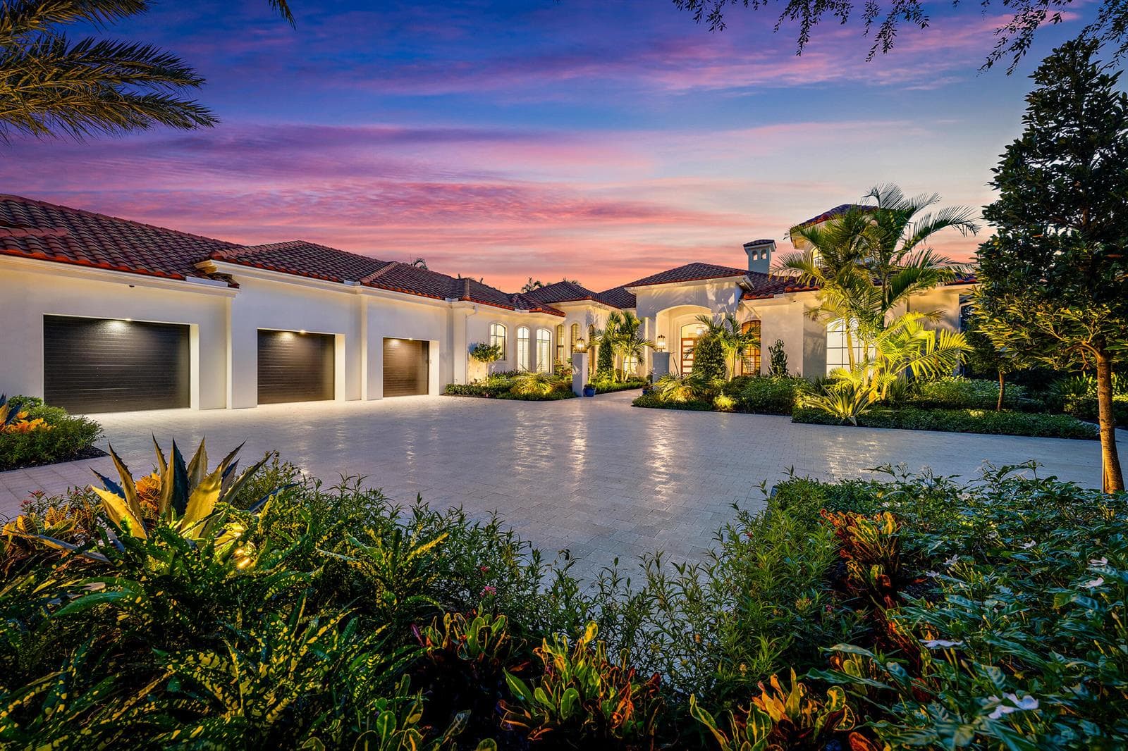 466 Mariner Drive, Jupiter, FL 33477 — zdjęcie 4