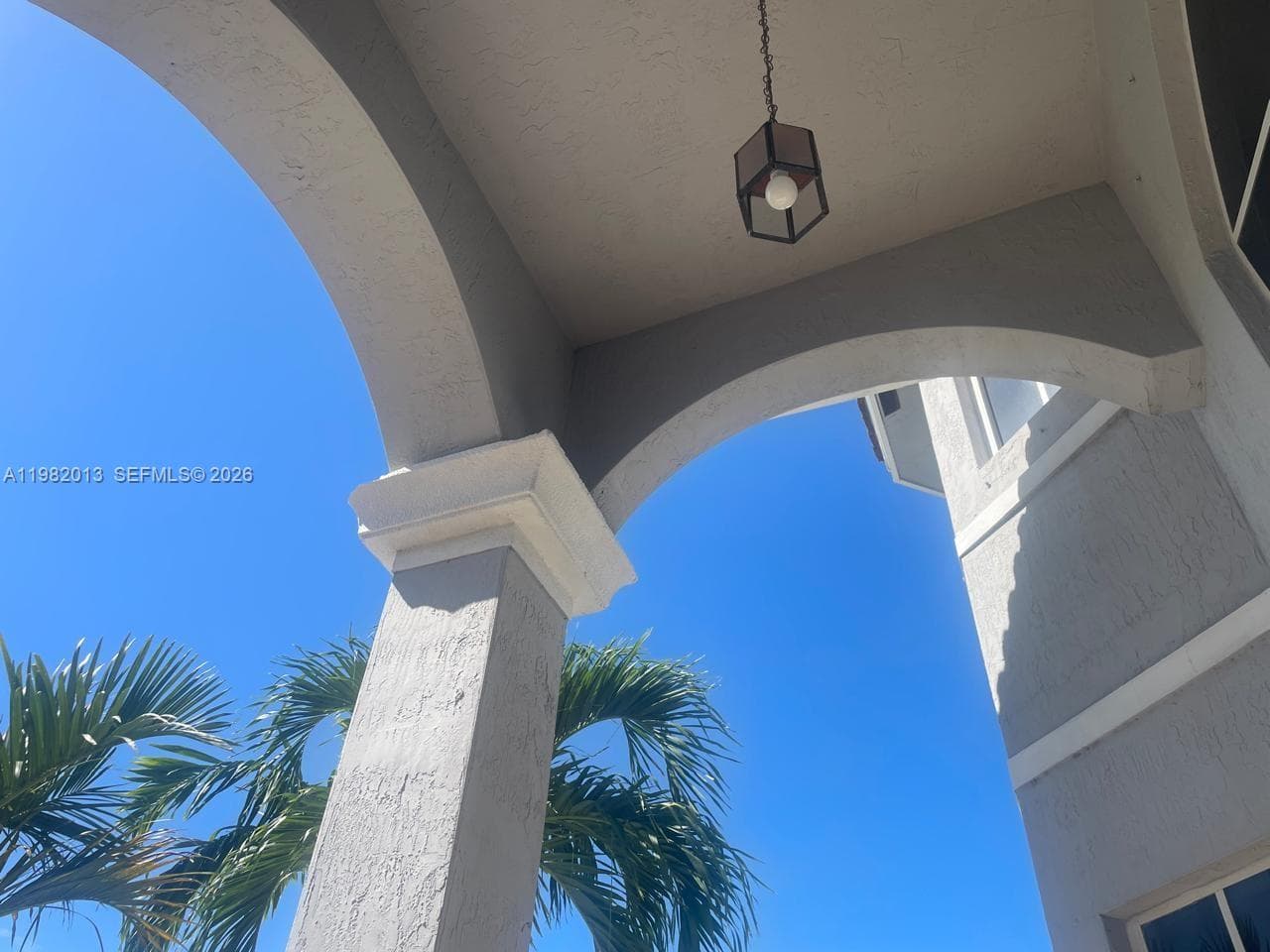 11047 SW 243rd Ln, Homestead, FL 33032 — zdjęcie 2