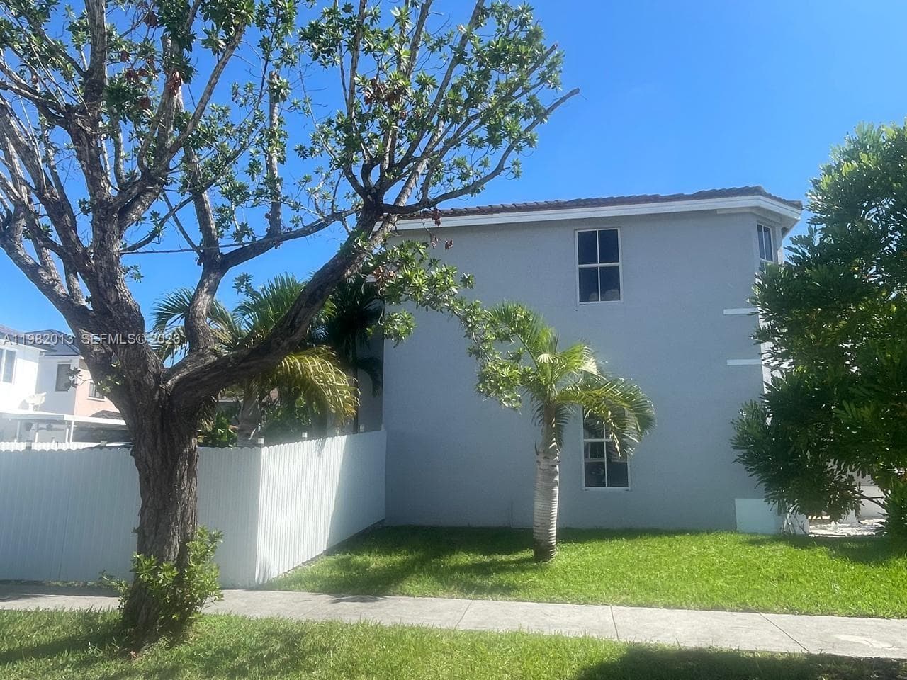 11047 SW 243rd Ln, Homestead, FL 33032 — zdjęcie 3