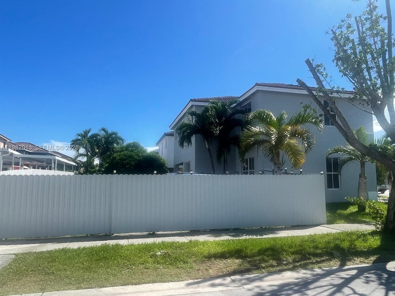 11047 SW 243rd Ln, Homestead, FL 33032 — zdjęcie 5