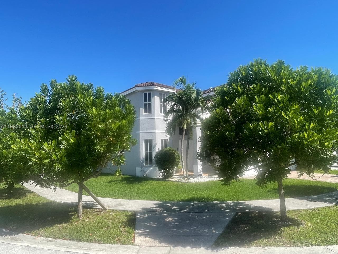 11047 SW 243rd Ln, Homestead, FL 33032 — zdjęcie 4