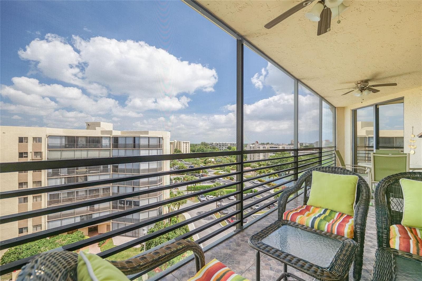 7100 Radice Court # 808, Lauderhill, FL 33319 — zdjęcie 2