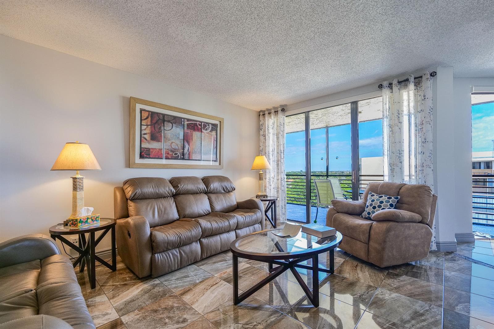 7100 Radice Court # 808, Lauderhill, FL 33319 — zdjęcie 3