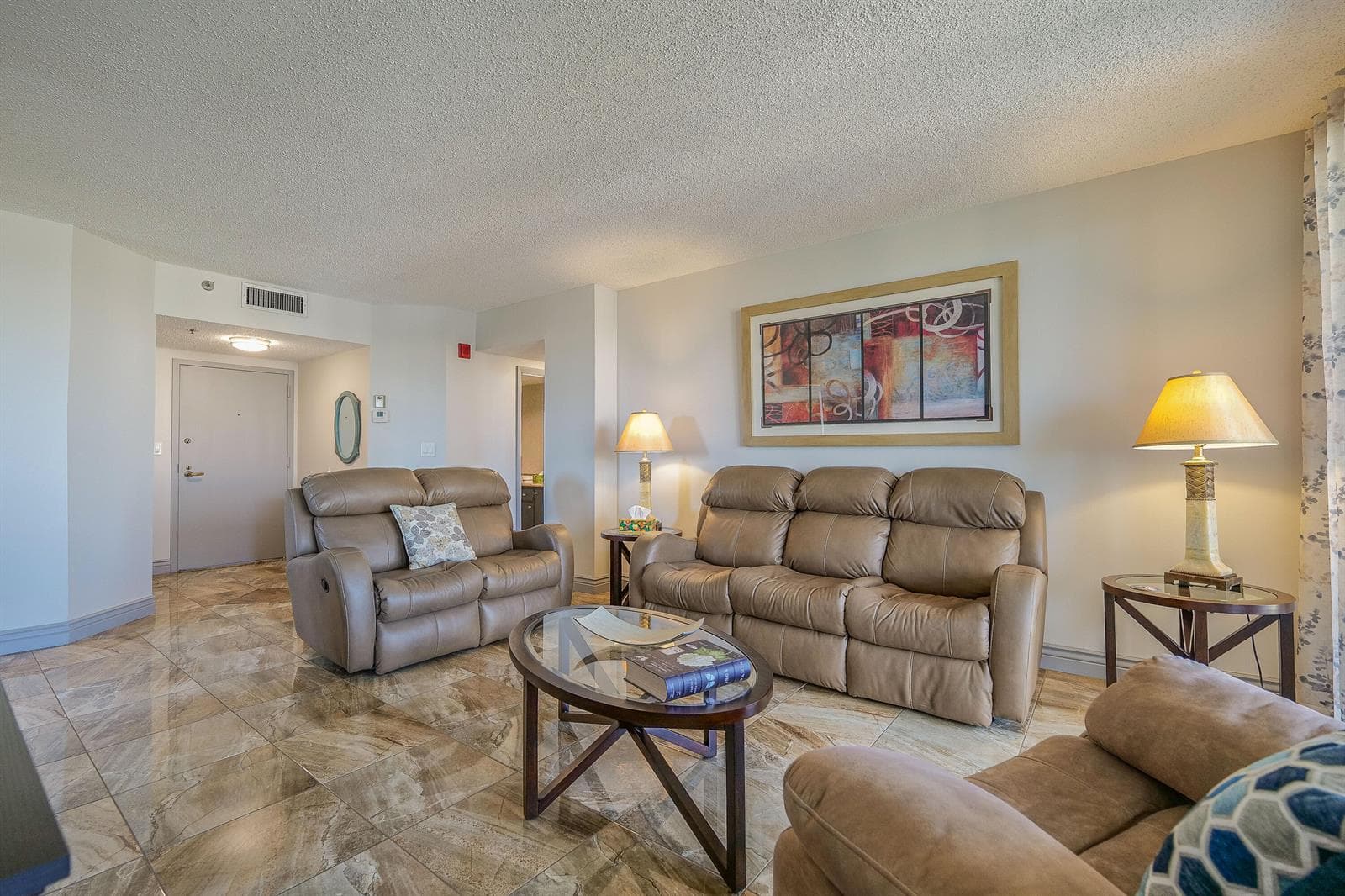 7100 Radice Court # 808, Lauderhill, FL 33319 — zdjęcie 5