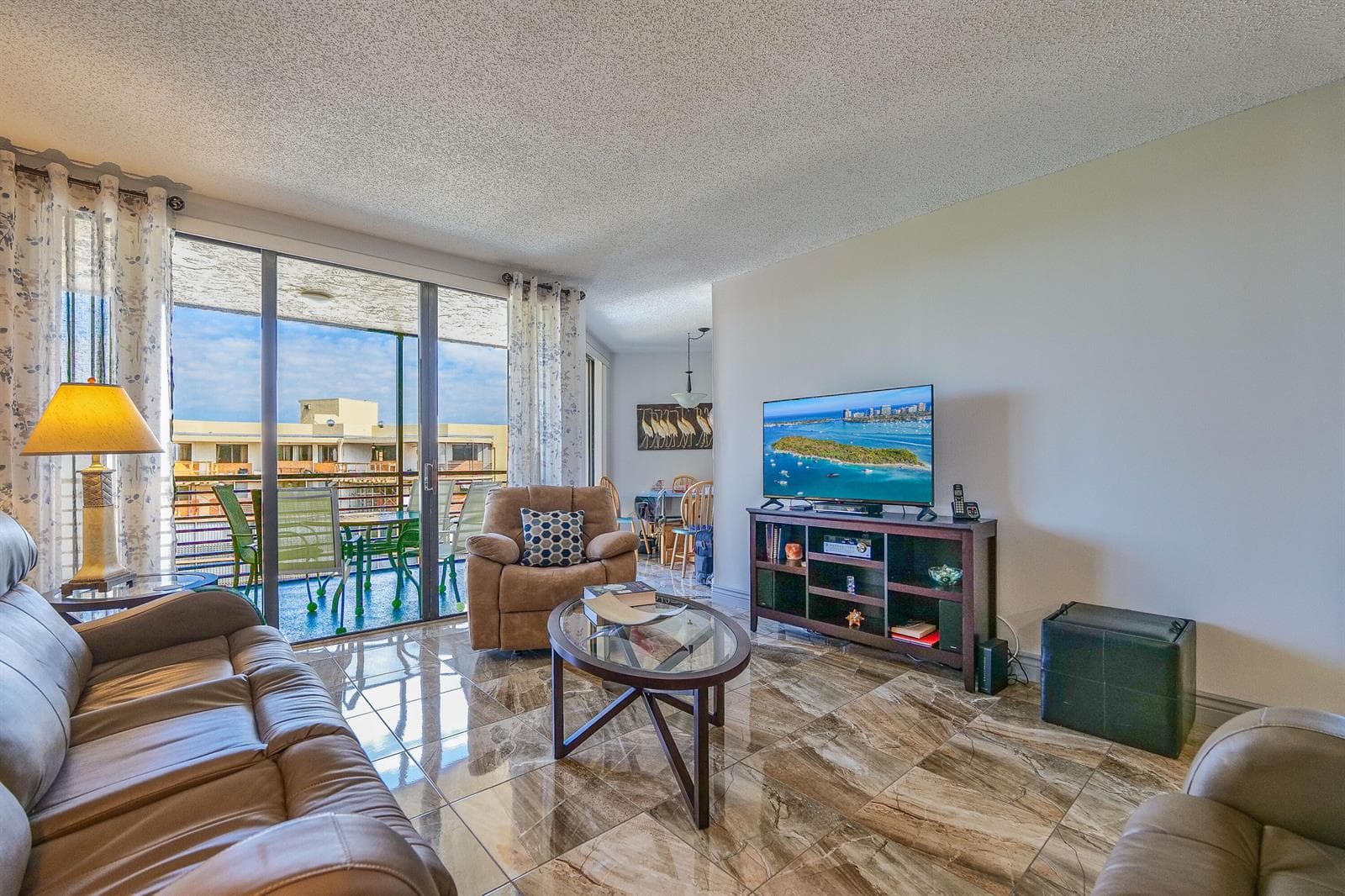 7100 Radice Court # 808, Lauderhill, FL 33319 — zdjęcie 4