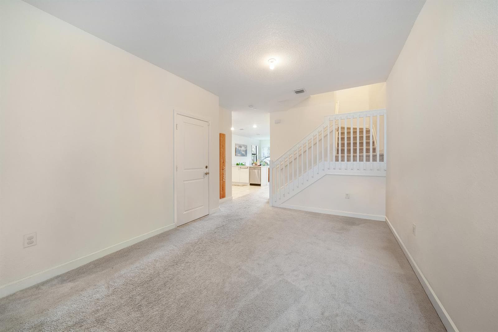23244 SW 131st Court, Homestead, FL 33032 — zdjęcie 3