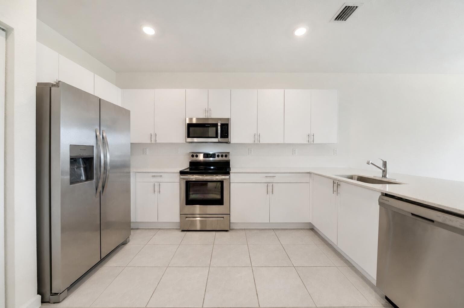 23244 SW 131st Court, Homestead, FL 33032 — zdjęcie 5