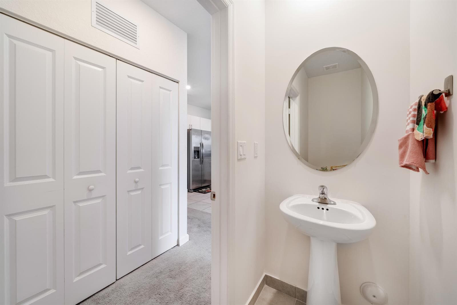23244 SW 131st Court, Homestead, FL 33032 — zdjęcie 4