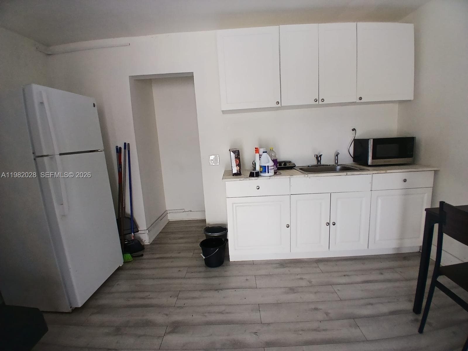 1053 NE 149th St, Miami, FL 33161 — zdjęcie 5