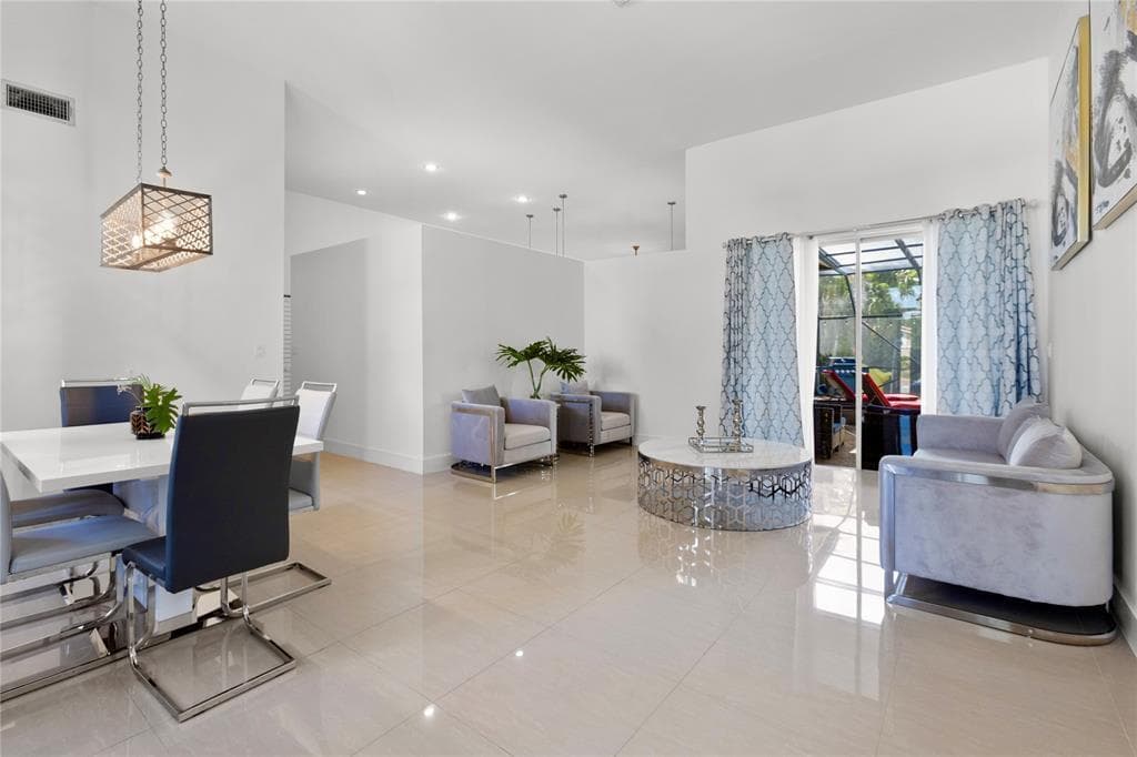 11841 NW 2nd Street, Coral Springs, FL 33071 — zdjęcie 3