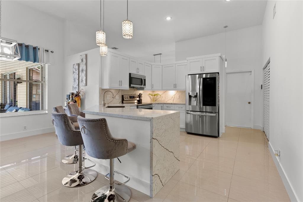 11841 NW 2nd Street, Coral Springs, FL 33071 — zdjęcie 4