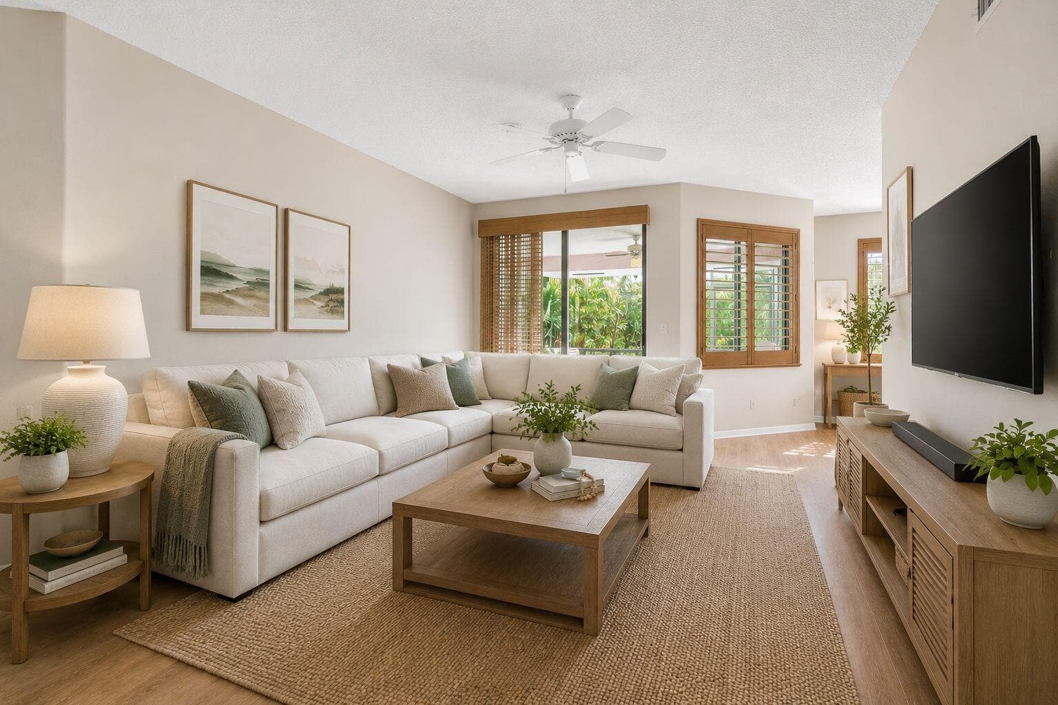 301 Sea Oats Drive # A, Juno Beach, FL 33408 — zdjęcie 3