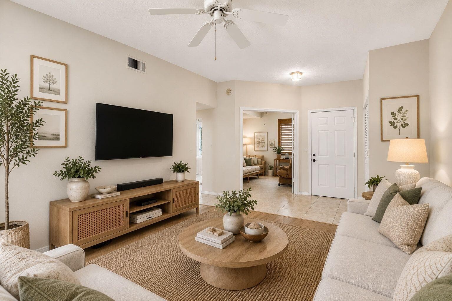 301 Sea Oats Drive # A, Juno Beach, FL 33408 — zdjęcie 4