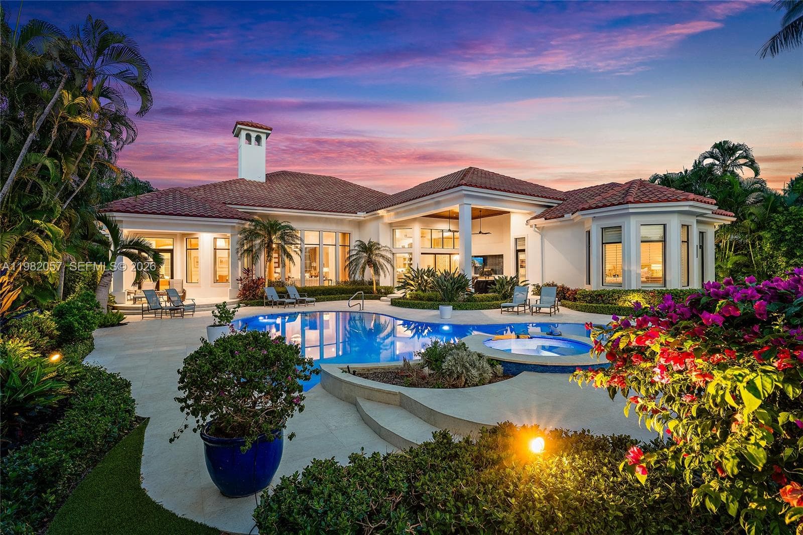 466 Mariner Dr, Jupiter, FL 33477 — zdjęcie 2