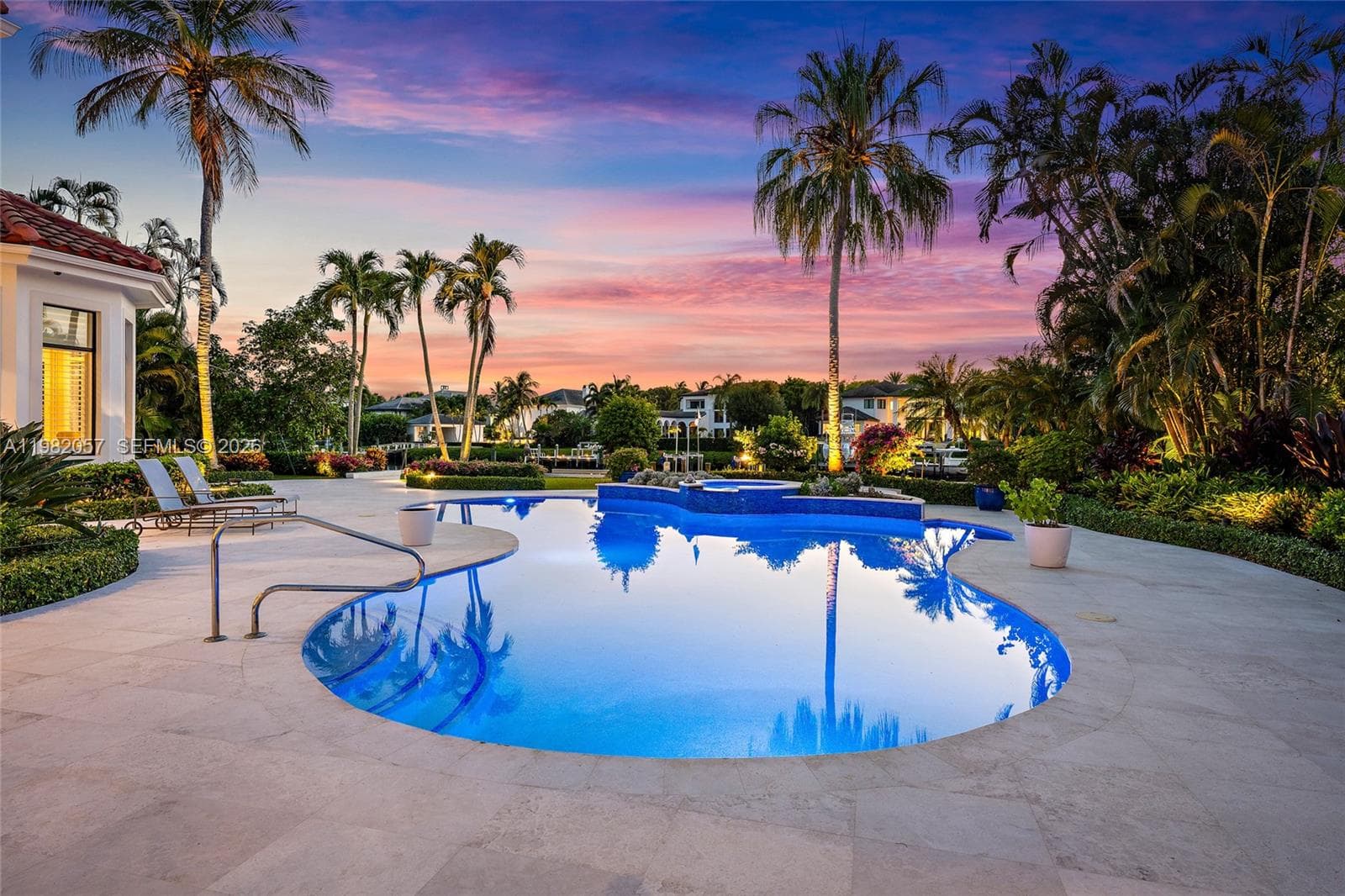 466 Mariner Dr, Jupiter, FL 33477 — zdjęcie 3
