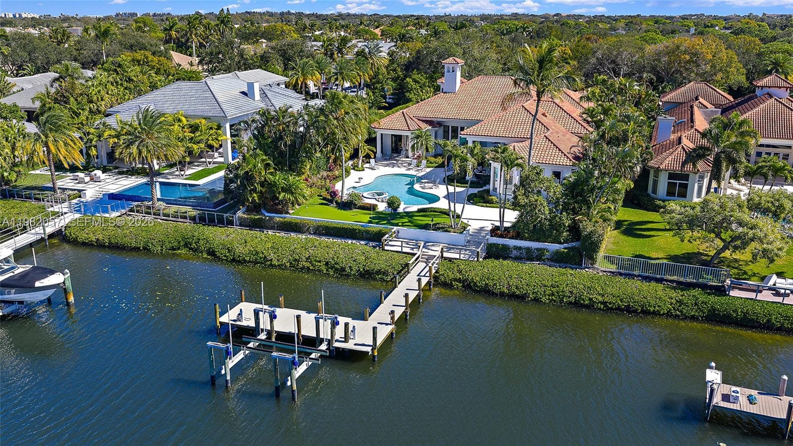 466 Mariner Dr, Jupiter, FL 33477 — zdjęcie 5
