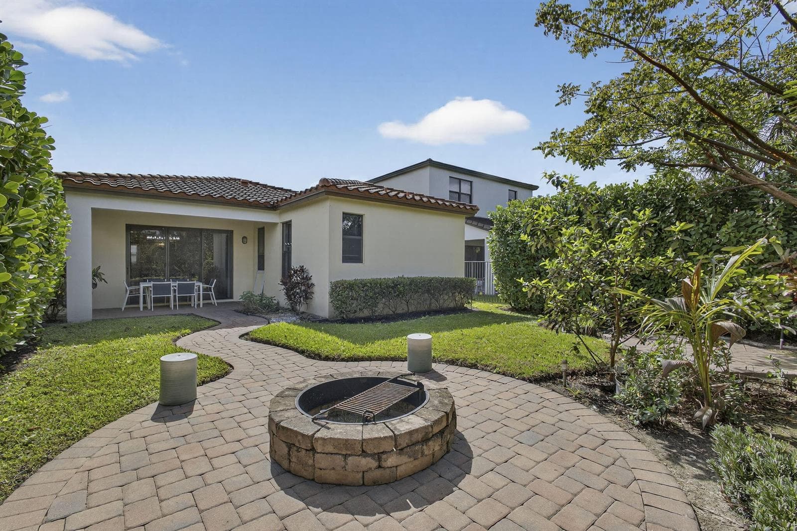 5563 Starfish Road, Westlake, FL 33470 — zdjęcie 2