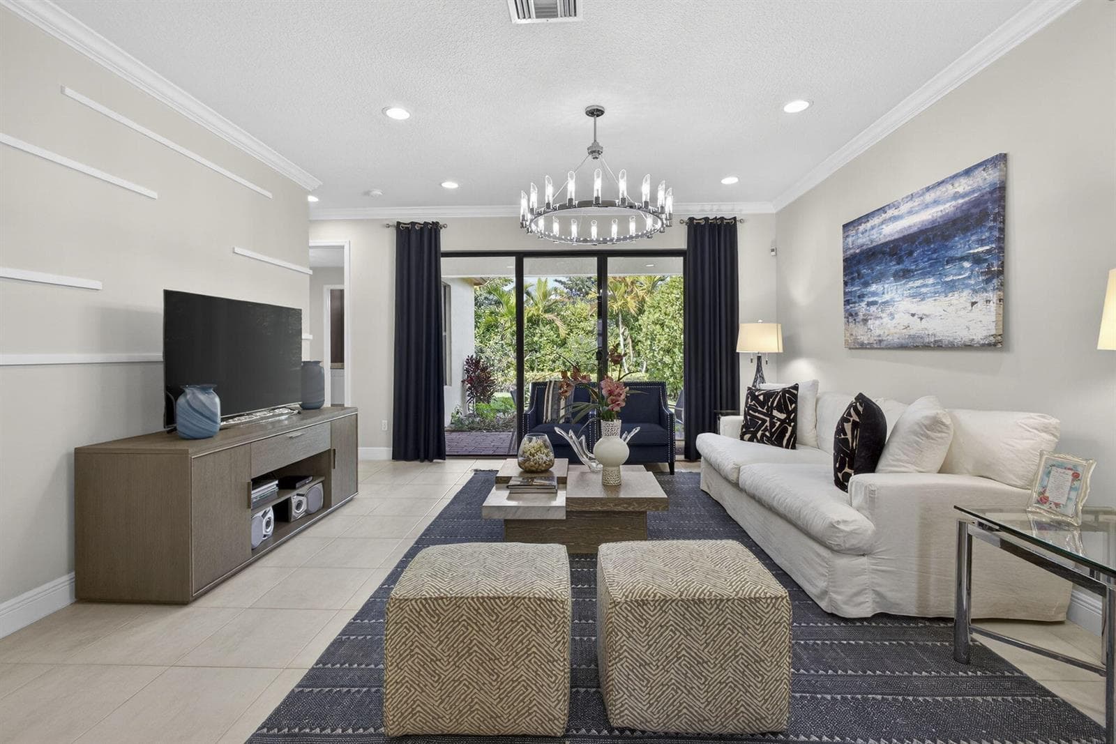 5563 Starfish Road, Westlake, FL 33470 — zdjęcie 3