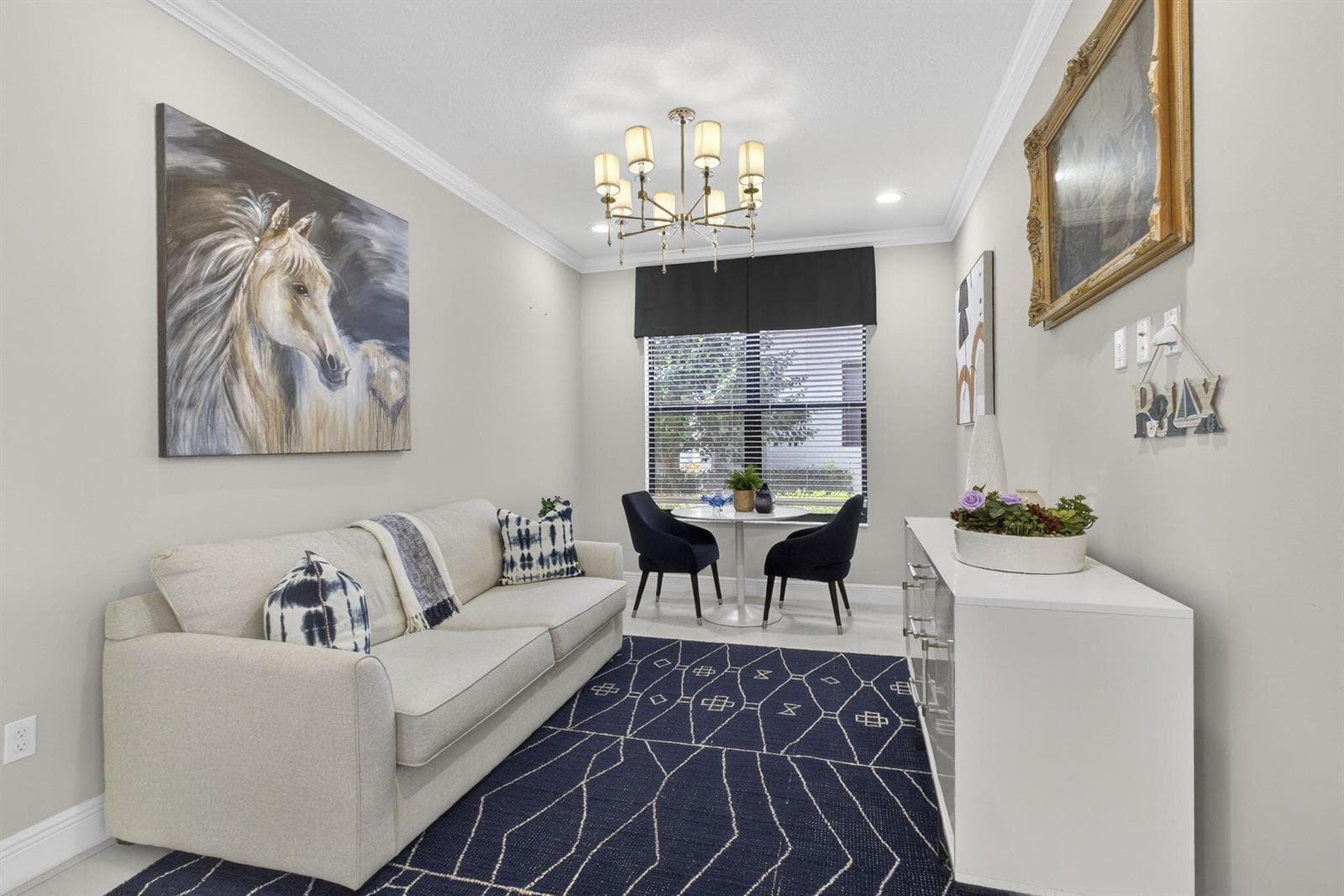 5563 Starfish Road, Westlake, FL 33470 — zdjęcie 5