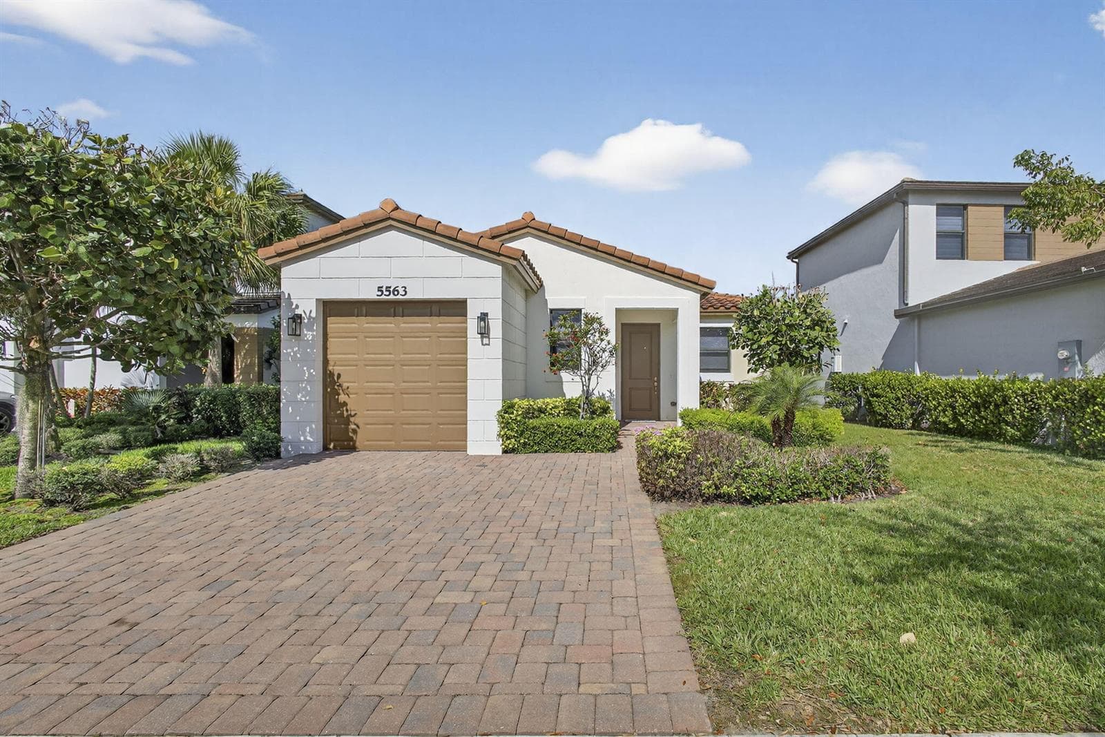 5563 Starfish Road, Westlake, FL 33470 — zdjęcie 4