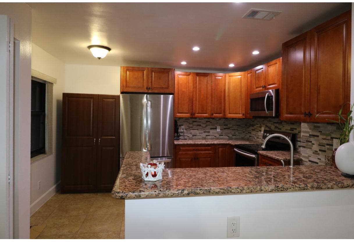 11333 Royal Palm Boulevard # E-1, Coral Springs, FL 33065 — zdjęcie 2