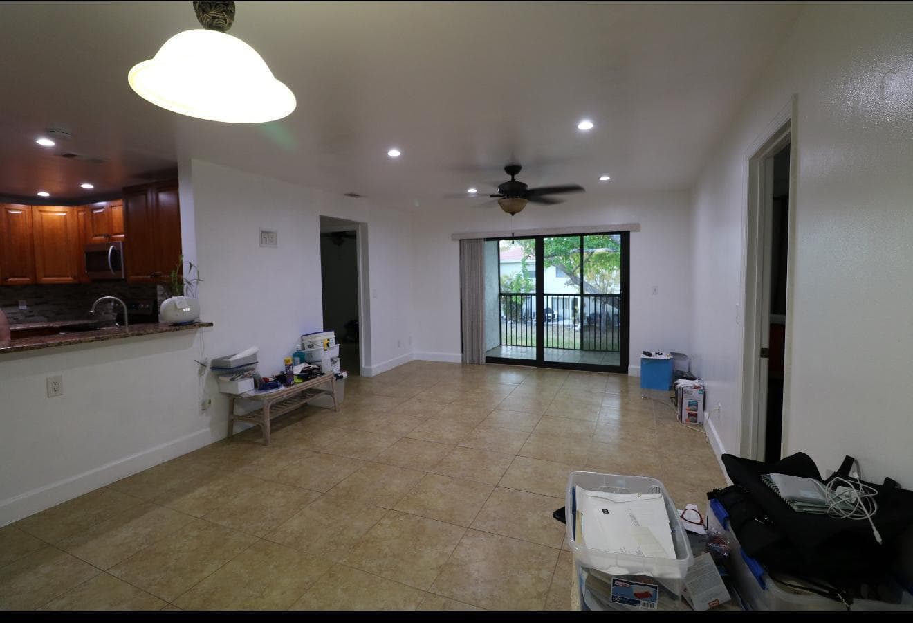 11333 Royal Palm Boulevard # E-1, Coral Springs, FL 33065 — zdjęcie 3