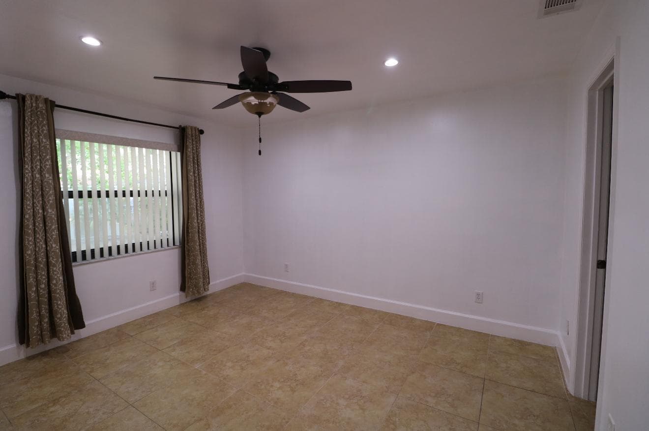 11333 Royal Palm Boulevard # E-1, Coral Springs, FL 33065 — zdjęcie 5