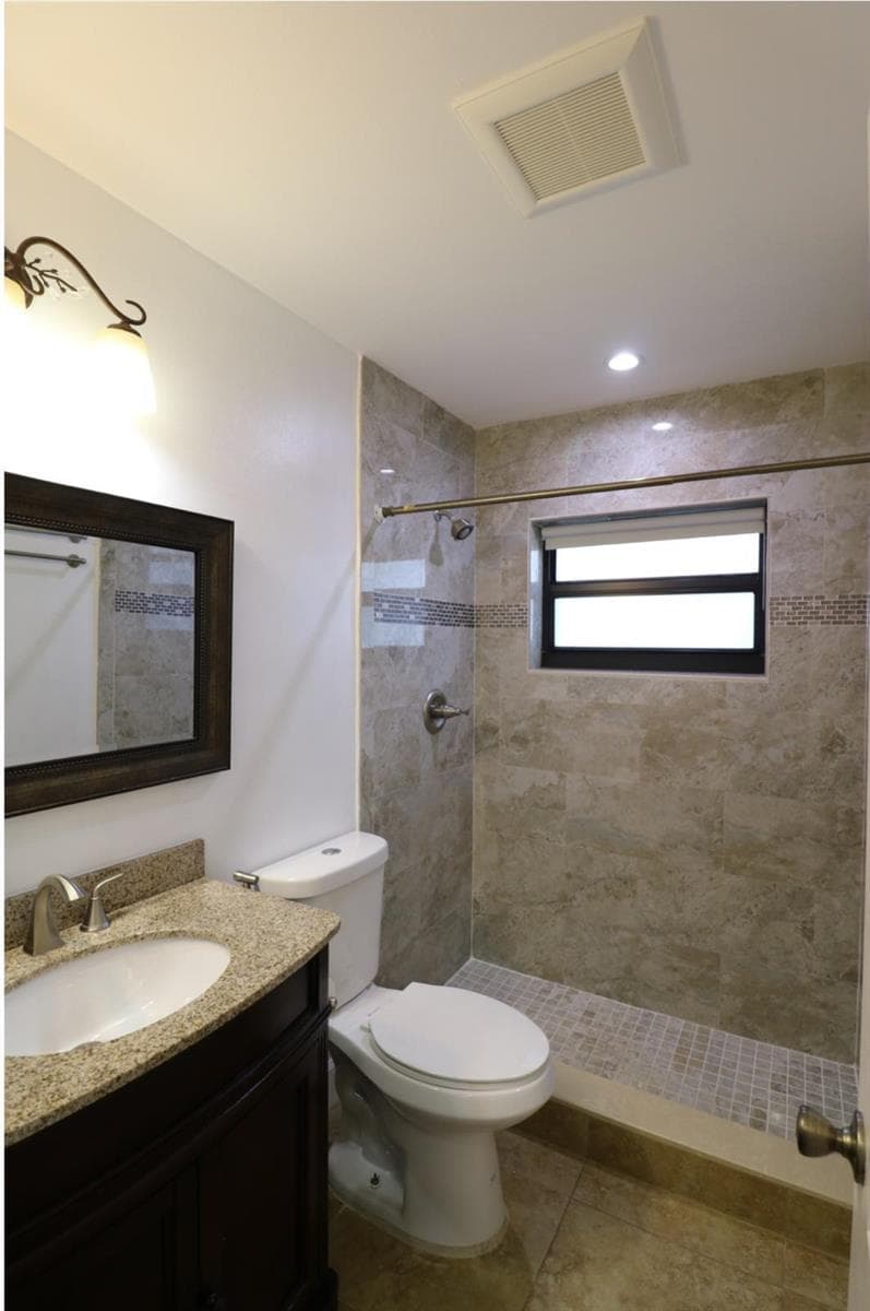 11333 Royal Palm Boulevard # E-1, Coral Springs, FL 33065 — zdjęcie 4