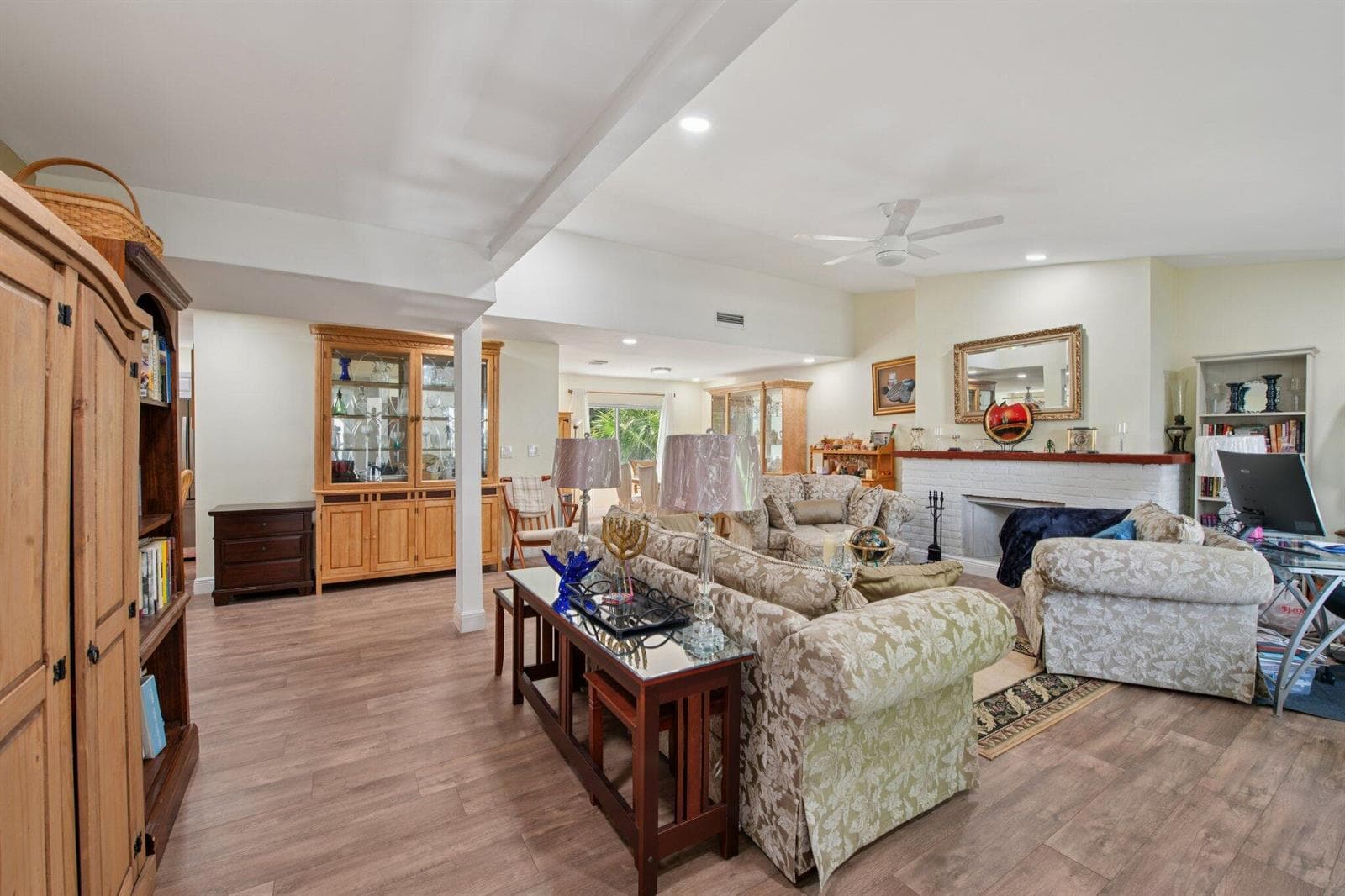 8404 SW 20th Street, North Lauderdale, FL 33068 — zdjęcie 5